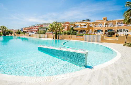 Casa Frederyk - Foto 22