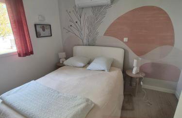 Le cocoon idyllique - Foto 10