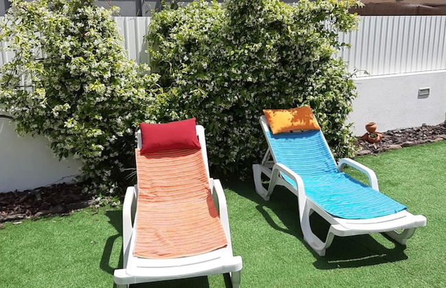 Villa dos Teixos - Foto 49