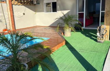 Casa de praia - Foto 1