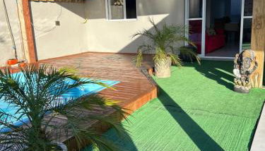 Casa de praia - Foto 1