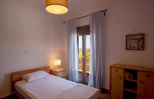 Julia's House - Foto 22