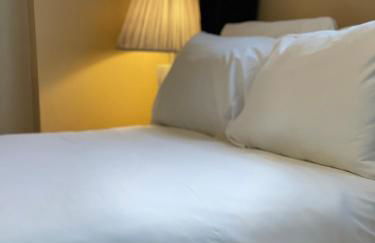 Small Cosy One-Bedroom Apartment in Kentish Town - Foto 11