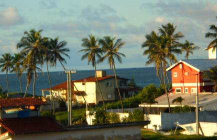 Casa operete - Foto 12