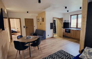 Apartament Różane Wzgórze - Foto 24