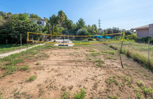 Casa Calafell - Photo 33