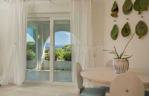 Villa Onyx - Photo 17