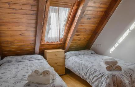 Saplan Real Estate MONTLUDE - Photo 29