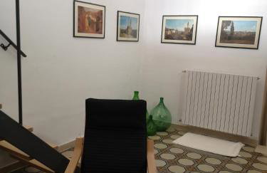 Casa vacanze San Martino - Foto 7