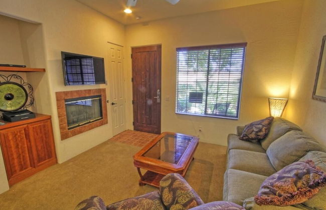 La Quinta Vacations Rental - Foto 8