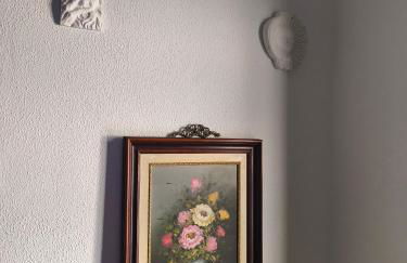 Orion Guest Villa Casais - Foto 7