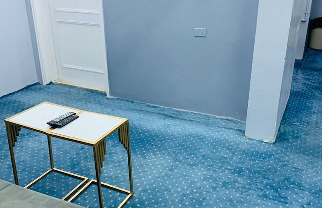 Lina hotel - Foto 34