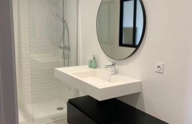 Saint-Péray : La Chapelle du Prieuré - Foto 6