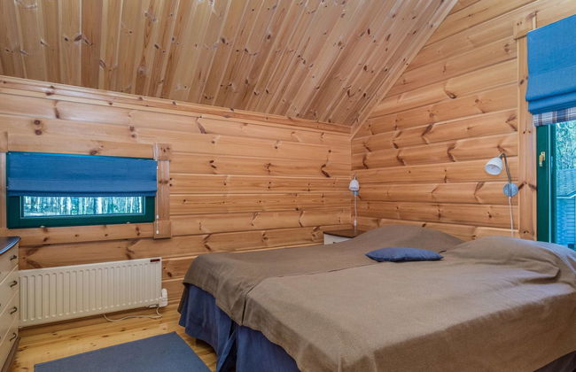 Villa populus - Foto 12