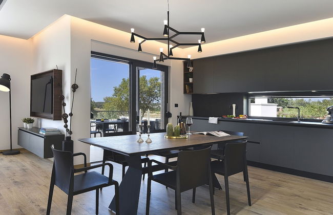 Apartment in Croatia by the Adriatic Coast - Foto 12