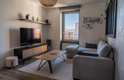 La Casa de Hugo - Foto 1