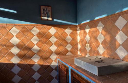 Mirador Azul - Foto 41