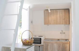 Heracles Guesthouse - Photo 12