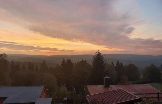 Apartment in Schnett Near the ski Area - Foto 27