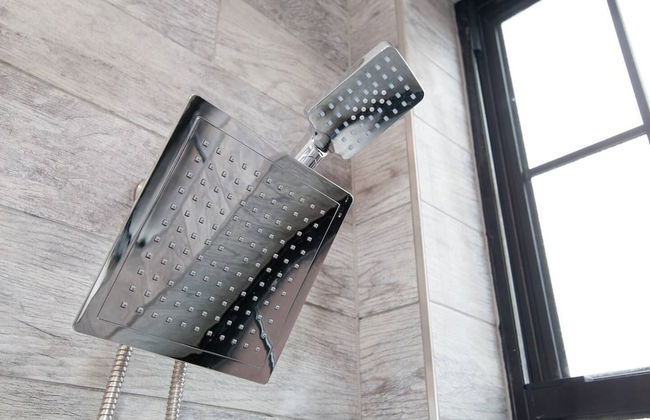 Luxury Back Bay Downtown Boston NEW Condo - Foto 17