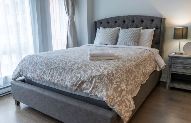 Rozenhaus Montréal - Foto 18