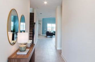 Beautiful and Spacious 5 Bed Pool Home home - Foto 2