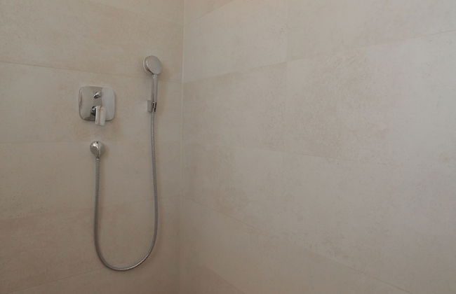 Vila Magdalena - Foto 60