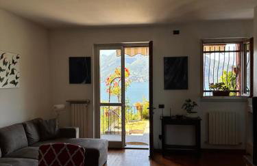 Casa Giuly - Foto 6