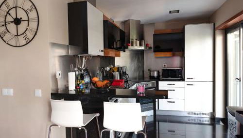 The Cosy VilaRosa near the Beach Portimão - Photo 5