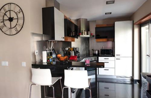 The Cosy VilaRosa near the Beach Portimão - Photo 5