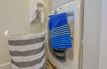 Driftwood Dreams Happy Guests, Lowered Pricing - Foto 63