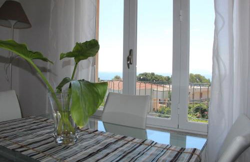 Appartanvilla Magellano - Foto 20