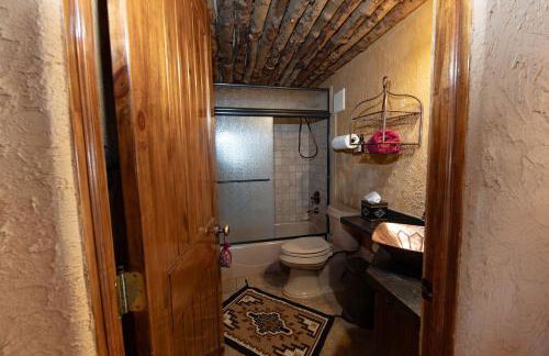 Zion Villa True North - Photo 53