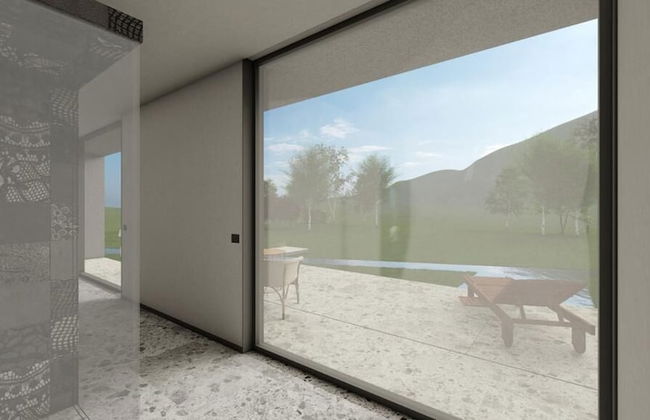 Casa Arrigo - Foto 18