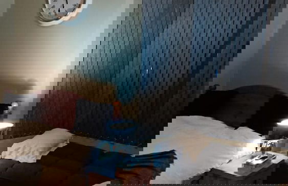 Charming 1-bed Studio in Leeds - Foto 3