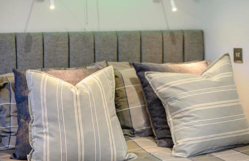 1 Bed in Christchurch oc-90444 - Foto 5