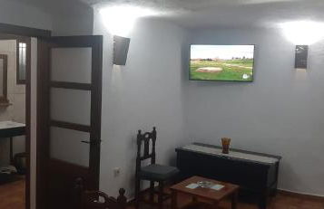 Casa Cueva El Almendro - Foto 10