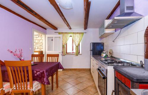 Holiday House Karla - Foto 14