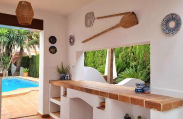 Casa La Marina - Photo 11