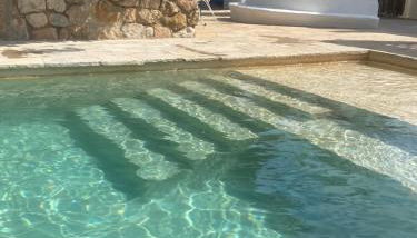 Bond beach village - Foto 4