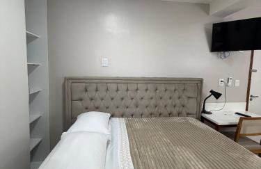 studio 304 | wifi | JC STAYS - Foto 13