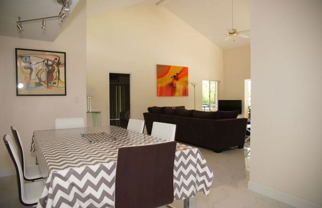 Swiss 28 - Lake Stephanie - Foto 19