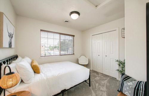 The Touchdown - Foto 21