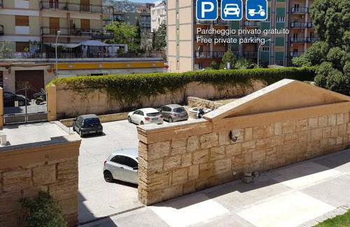 La Suite del Principe con parcheggio incluso - Foto 36