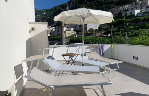 L'albero della vita - Photo 21