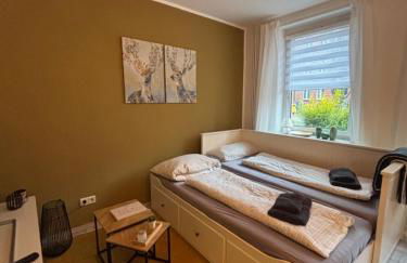 FeWo Am Kanonenberg 2 - Foto 5