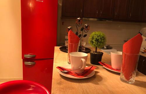 Sunset Bay with free private parking - Foto 24