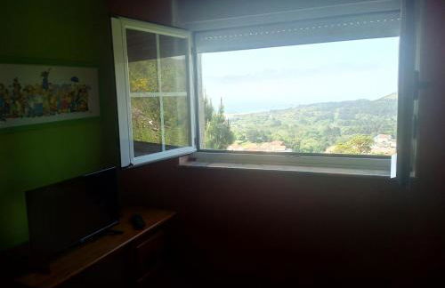 casa Borja - Foto 27