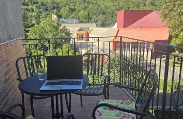 Charming Old House with Sea View Bakar - Photo 20