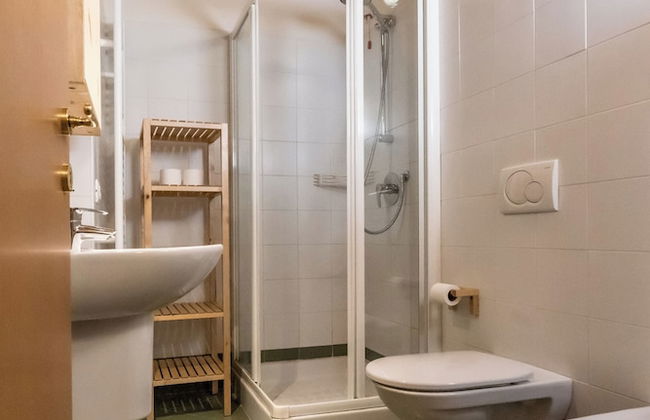 Agriturismo il Pianetto - Foto 29